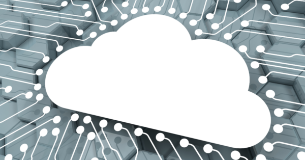 Should Your Business Consider Managed Cloud Services?