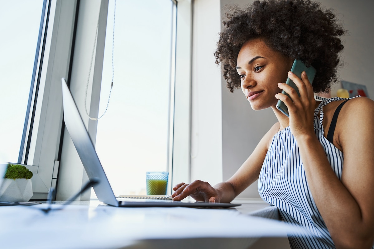 How to Change Outlook Views