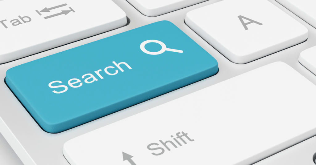 safe-search-settings safe search settings