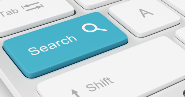 How to Change Safe Search Settings for The Top 3 Search Engines
