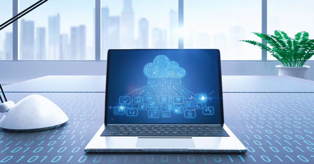 saas-and-managed-services saas and managed services