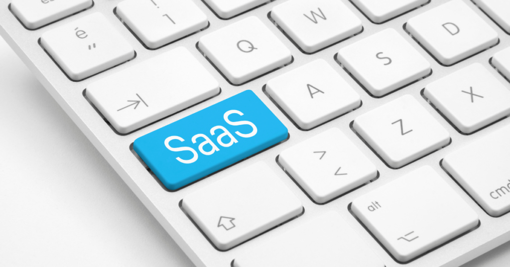 more saas security risks