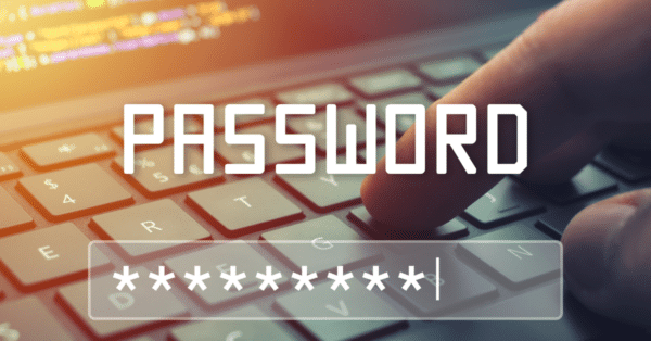 LastPass Password Generator Best Practices